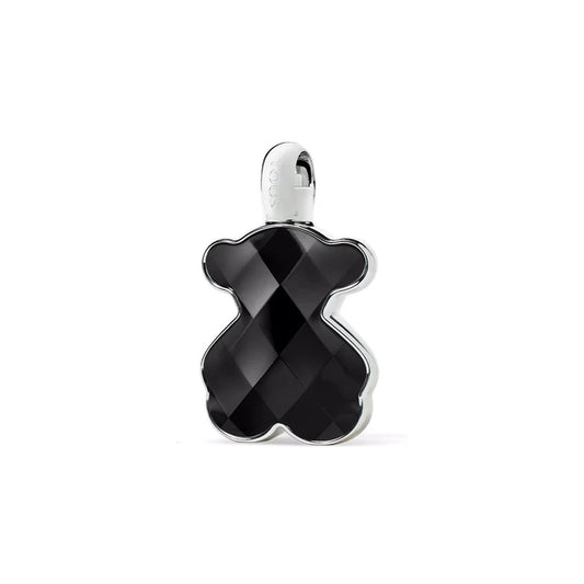 Aapon Mini Market Ltd Tous Loveme The Onyx Parfum 90ml