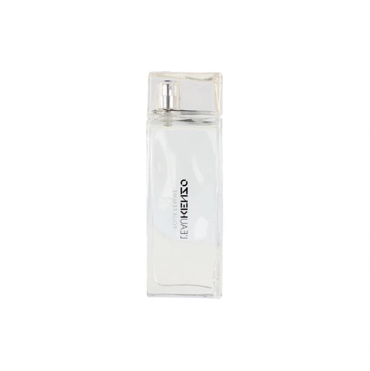 Aaponminimarket L’Eau Kenzo Pour Femme EDT