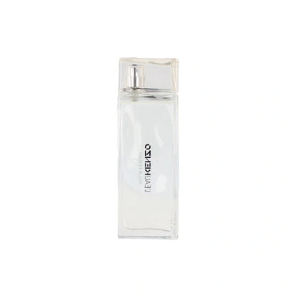 Aaponminimarket L’Eau Kenzo Pour Femme EDT