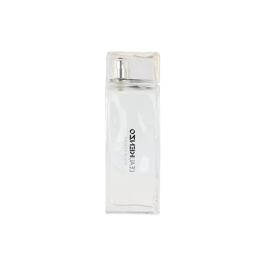 Aaponminimarket L’Eau Kenzo Pour Femme EDT