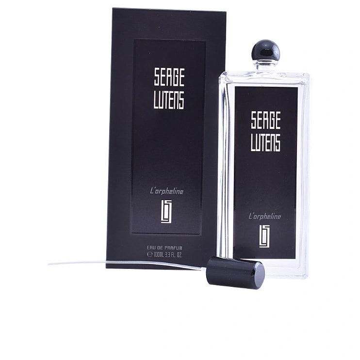 Aaponminimarket L'ORPHELINE edp vapo 100 ml