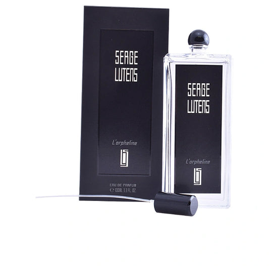 Aaponminimarket L'ORPHELINE edp vapo 100 ml