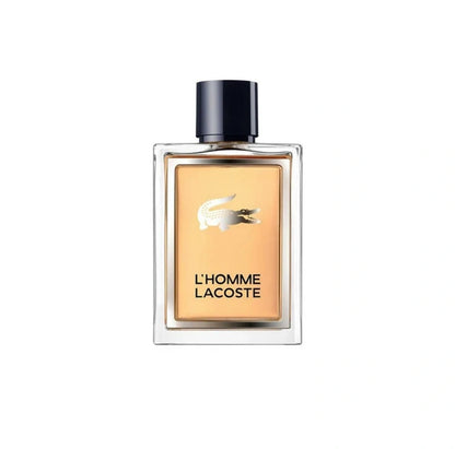 Aaponminimarket Lacoste L’Homme EDT 50ml for Men