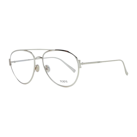 Ladies' Spectacle frame Tods TO5280 56032 Aapon Mini Market Ltd