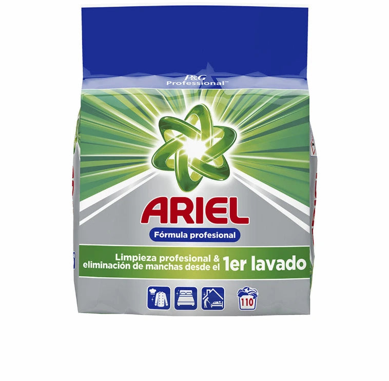 Aaponminimarket Liquid detergent Ariel ARIEL ORIGINAL