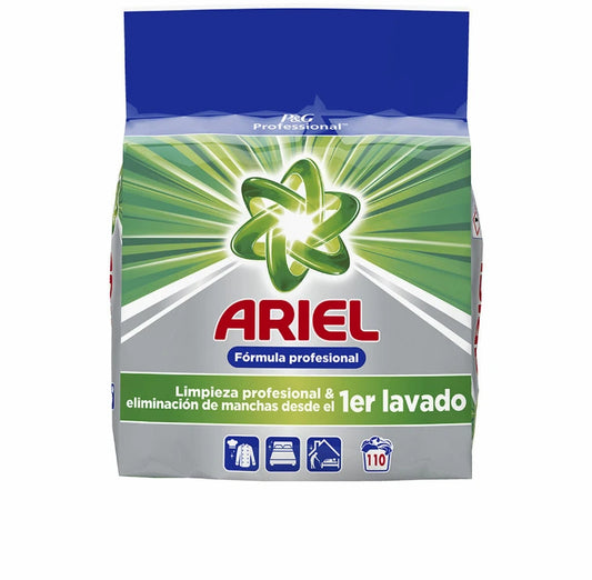 Aaponminimarket Liquid detergent Ariel ARIEL ORIGINAL