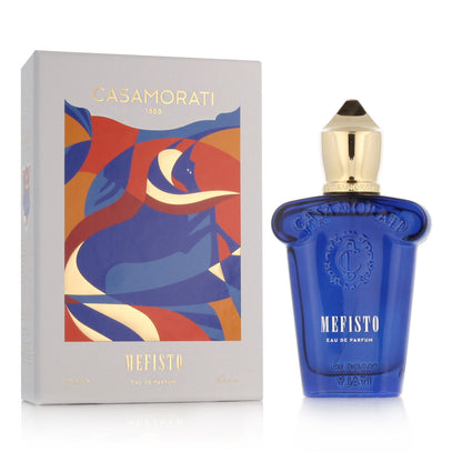 Men's Perfume Xerjoff EDP Aapon Mini Market Ltd
