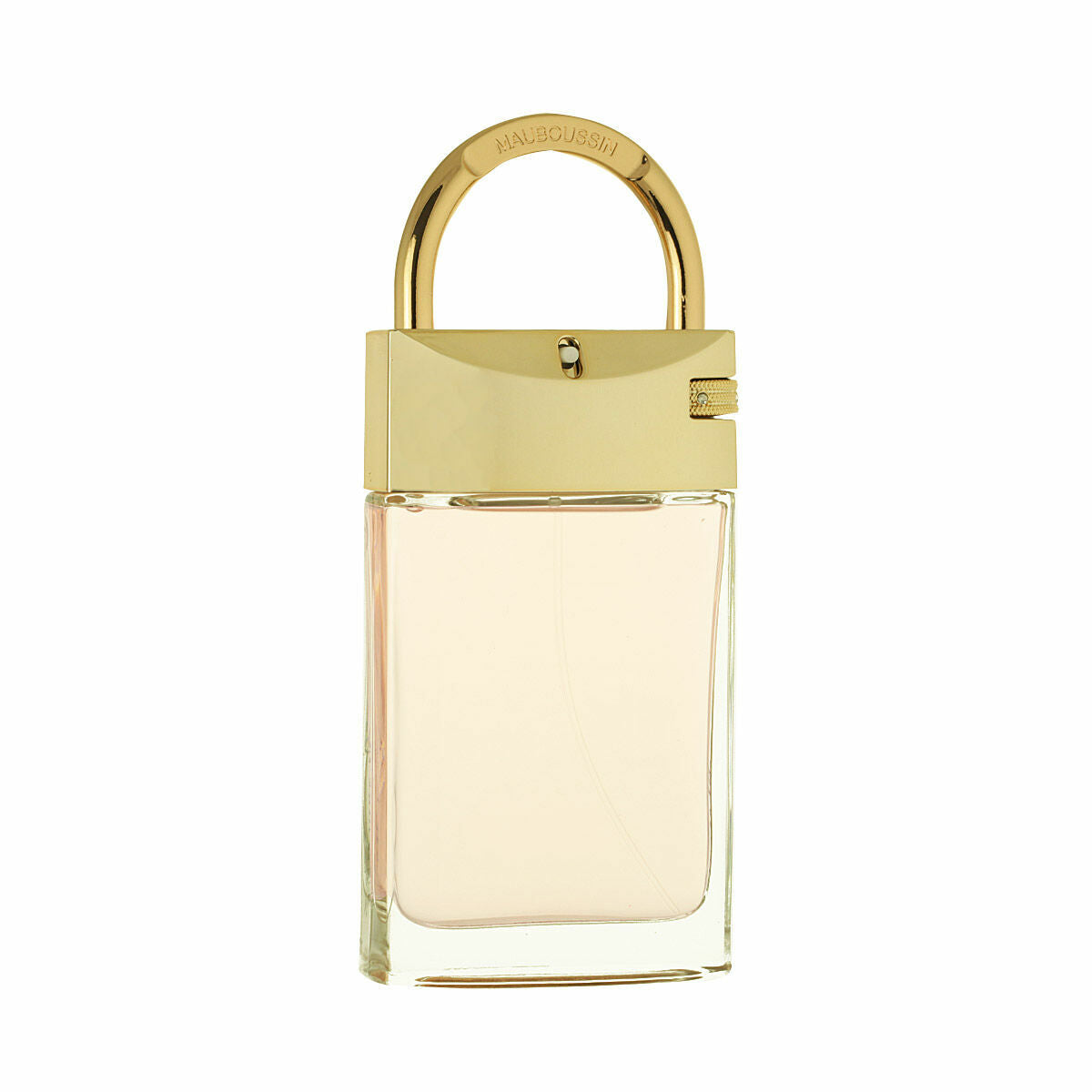 Women's Perfume Mauboussin Promise Me EDP 90 ml-1