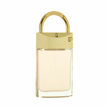 Women's Perfume Mauboussin Promise Me EDP 90 ml-1