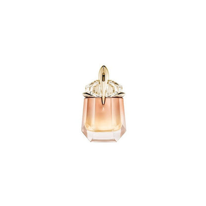 Dressing Gown Mugler ALIEN EDP (Eau de Parfum) Perfume Mujer EDP-1
