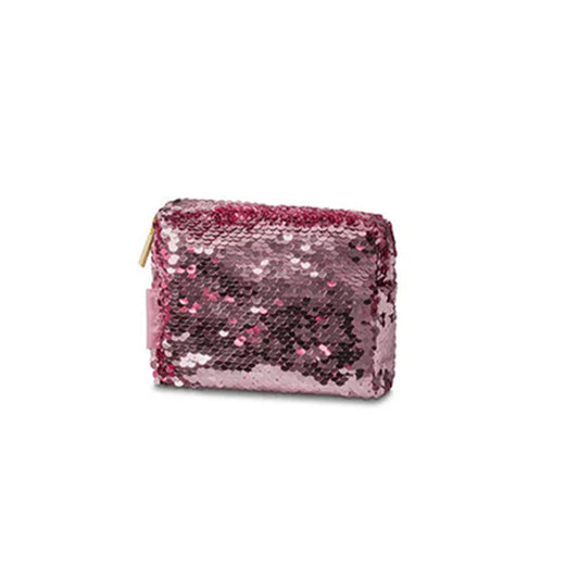 Aapon Mini Market Ltd MY WISH CASE (2 pcs)