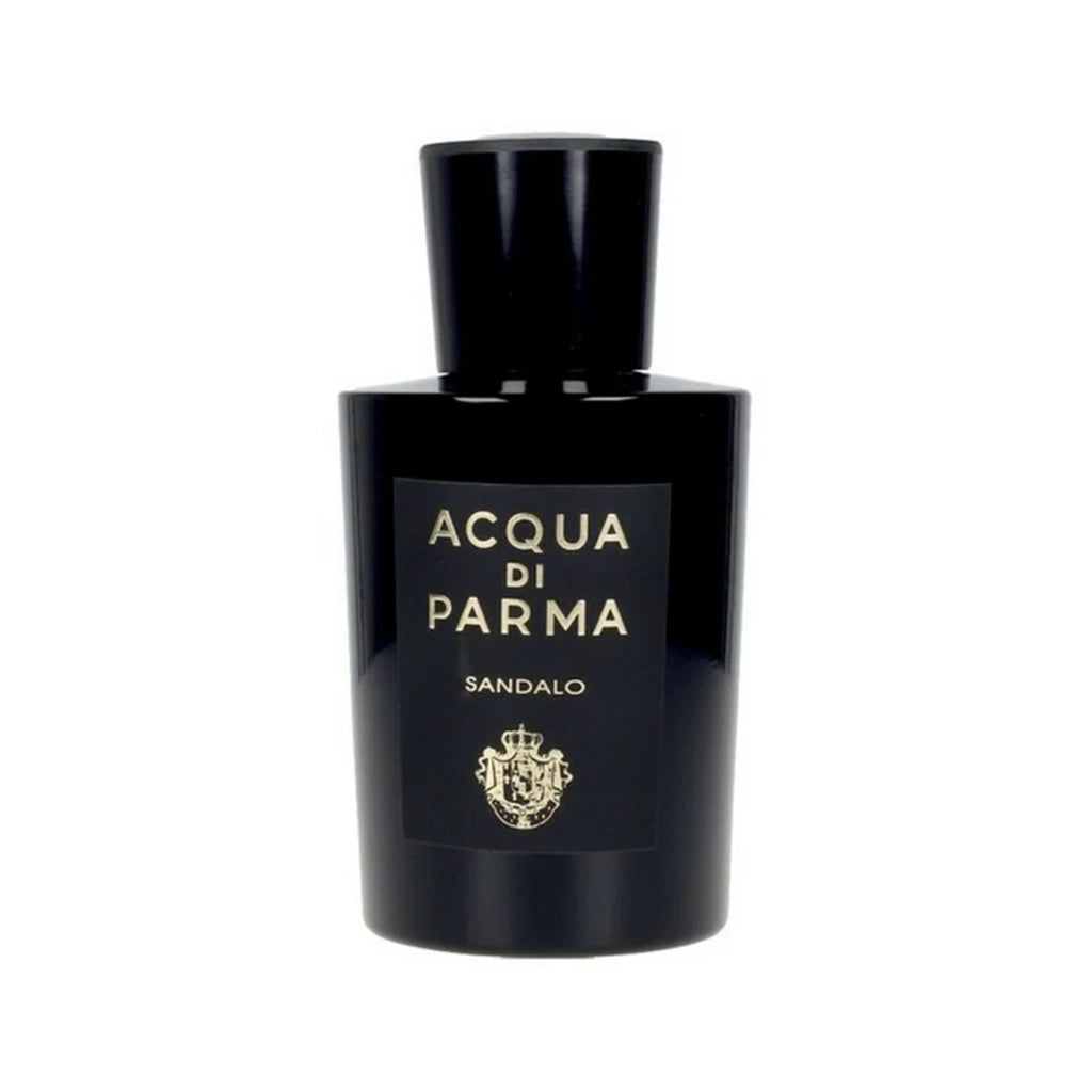 Aapon Mini Market Ltd Acqua di Parma Ingredient Collection EDC 100ml (Men)