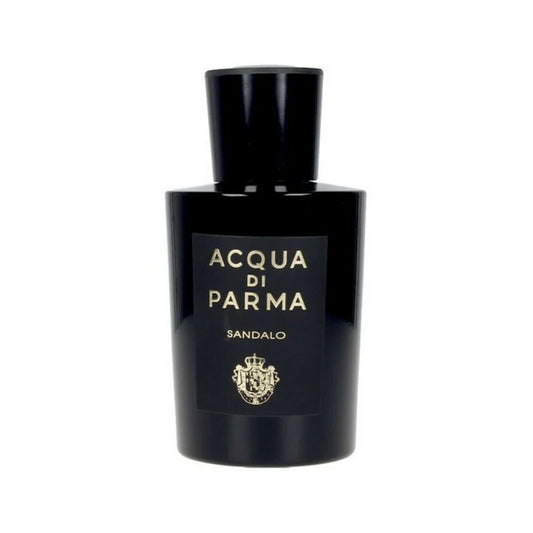 Aapon Mini Market Ltd Acqua di Parma Ingredient Collection EDC 100ml (Men)