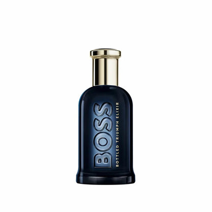 Aapon Mini Market Ltd BOSS Bottled EDT 100ml (Men)