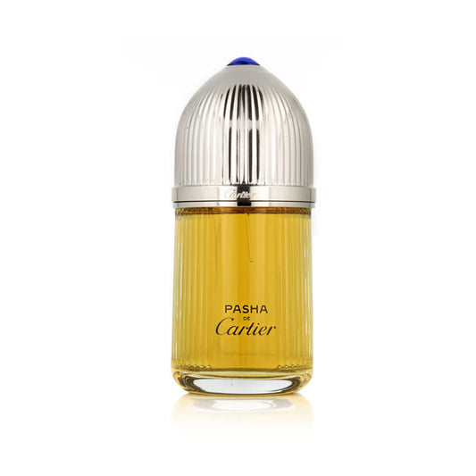 Aapon Mini Market Ltd Cartier Pasha de Cartier EDP 100ml (Men)