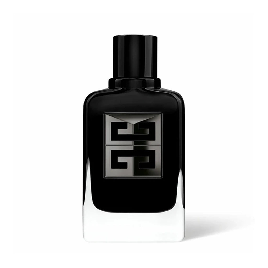 Aapon Mini Market Ltd Givenchy Gentleman Society Perfume
