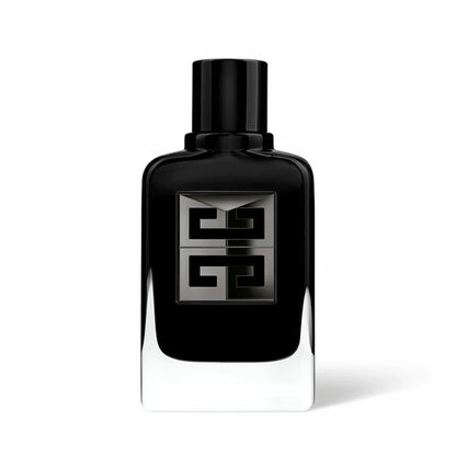 Aapon Mini Market Ltd Givenchy Gentleman Society Perfume