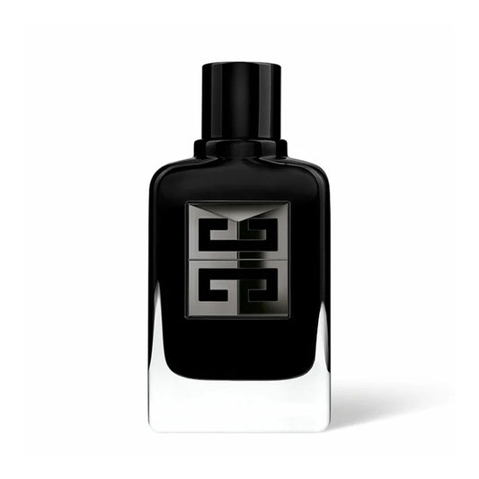 Aapon Mini Market Ltd Givenchy Gentleman Society Perfume