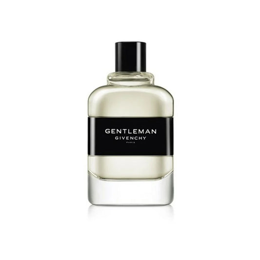 Aapon Mini Market Ltd Givenchy P011302 EDT (Men) 1 Unit