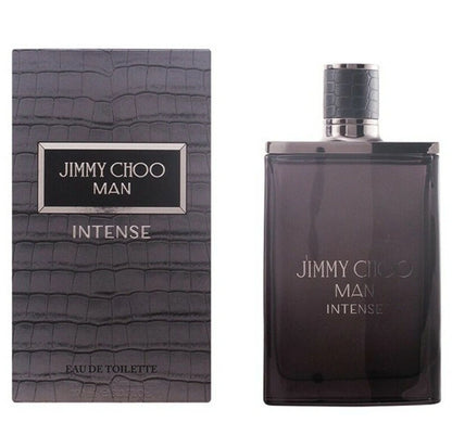 Aaponminimarket Men's Perfume Jimmy Choo EDT
