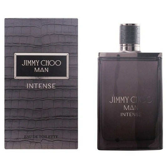 Aaponminimarket Men's Perfume Jimmy Choo EDT