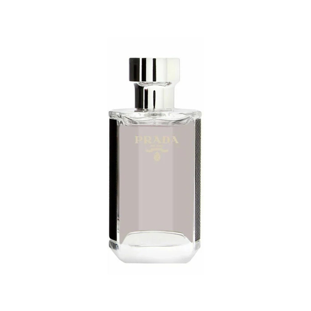 Aapon Mini Market Ltd Prada Men’s EDT 17294