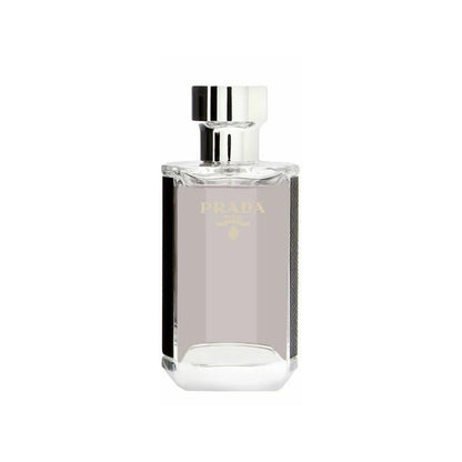 Aapon Mini Market Ltd Prada Men’s EDT 17294