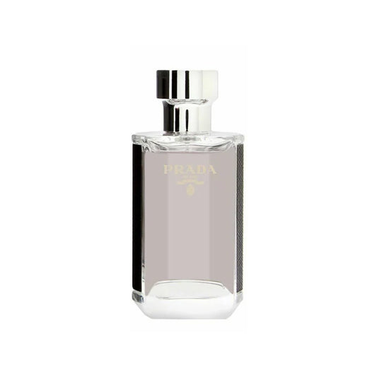 Aapon Mini Market Ltd Prada Men’s EDT 17294