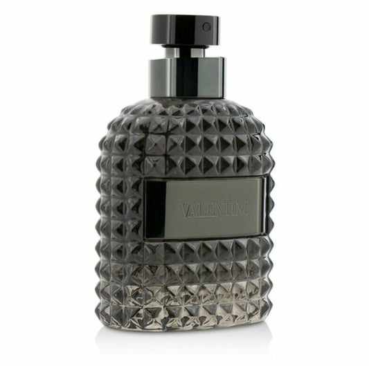 Aaponminimarket Men's Perfume Valentino Valentino Uomo Intense