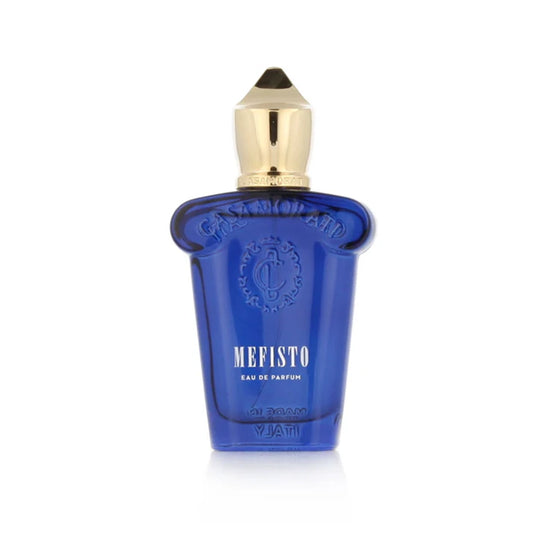 Aapon Mini Market Ltd Xerjoff Eau de Parfum (Men)