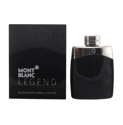 Aaponminimarket Montblanc Men’s EDT
