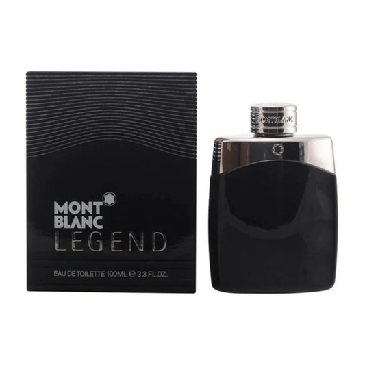 Aaponminimarket Montblanc Men’s EDT