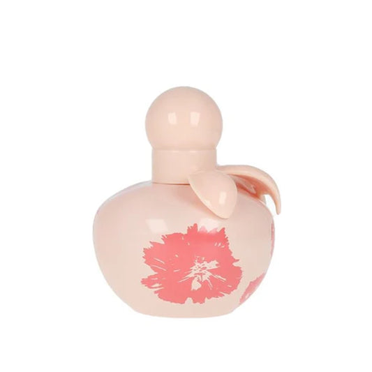 Aapon Mini Market Ltd Nina Ricci Nina Fleur EDT 30ml