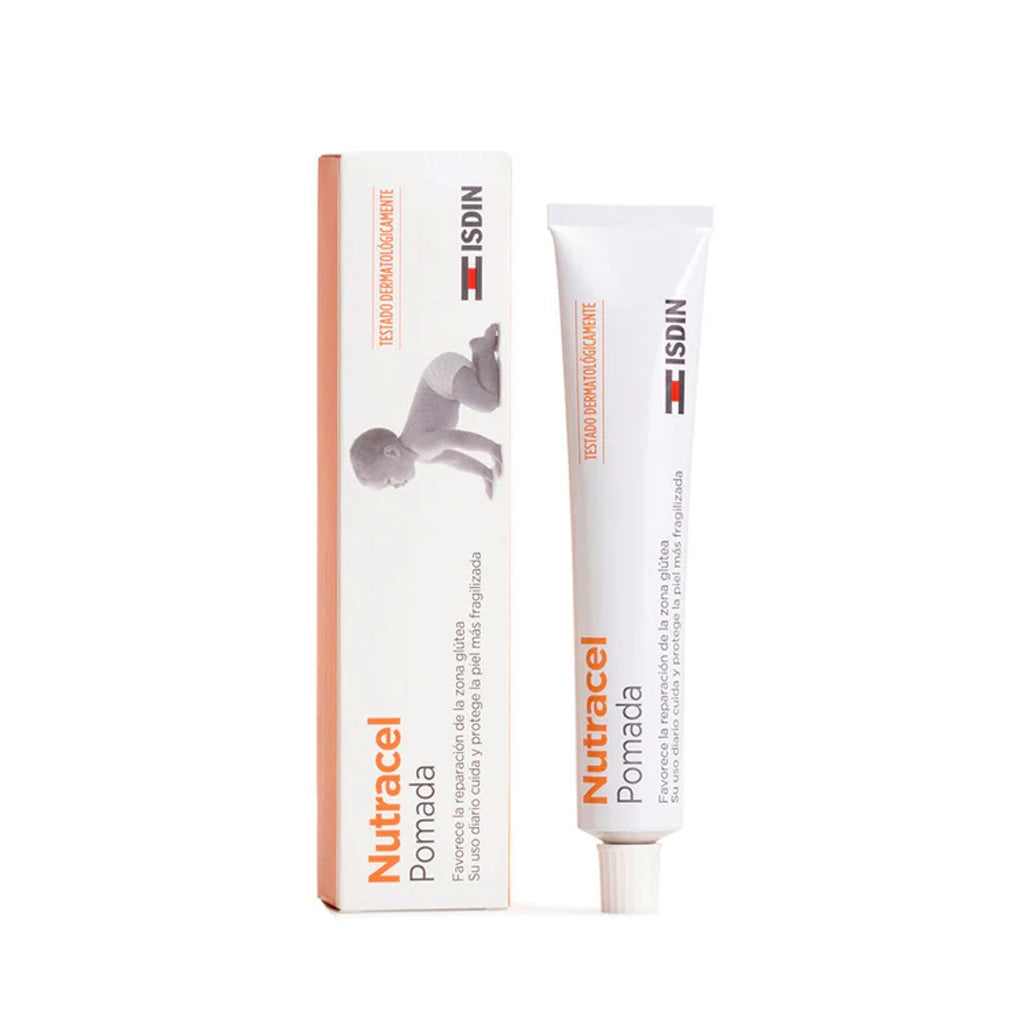 Aapon Mini Market Ltd Nutracel Pomada 50g