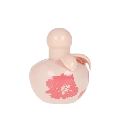 Aaponminimarket Nina Ricci Nina Fleur EDT 30ml
