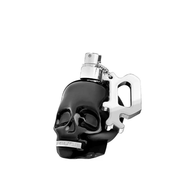 Aaponminimarket Police To Be Bad Guy EDT 40ml