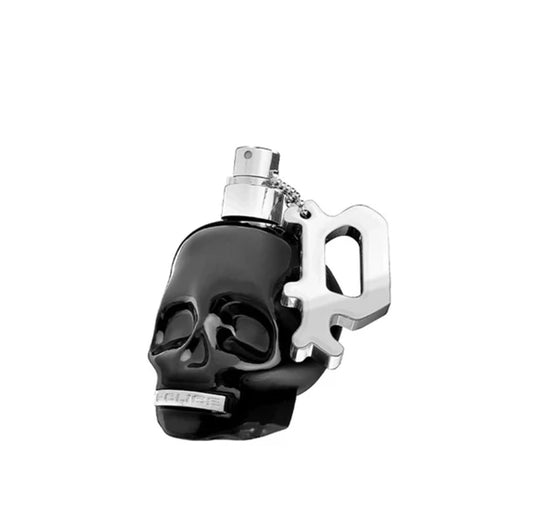 Aaponminimarket Police To Be Bad Guy EDT 40ml