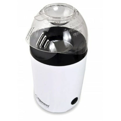 Aaponminimarket Popcorn Maker Esperanza EKP006 Black