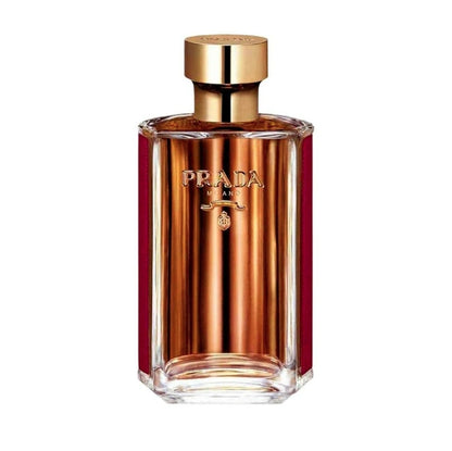 Aaponminimarket Prada La Femme Intense EDP 35ml for Women