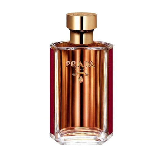 Aaponminimarket Prada La Femme Intense EDP 35ml for Women