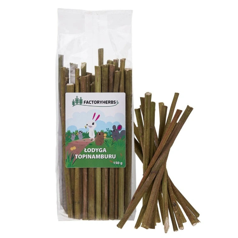 Aaponminimarket Rabbit Food Factoryherbs Chichilla Tortoise Rodents Parakeet Canary Birds