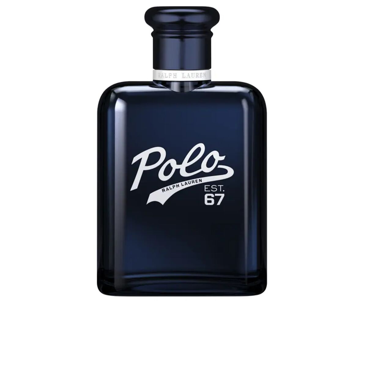 Men's Perfume Ralph Lauren Polo 67 EDT 125 ml-1