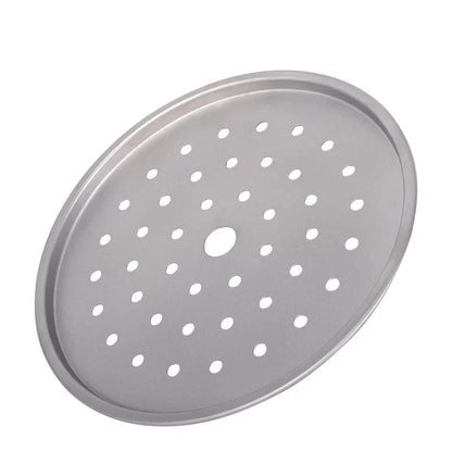 NNEOBA Titanium Camping Cookware Set Grey