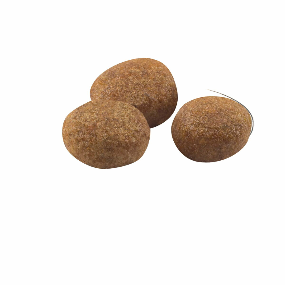 Cat food Royal Canin Sterilised 7+ Adult Chicken Birds 1,5 Kg-1