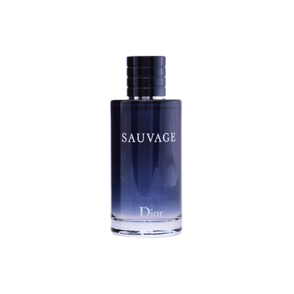 Aapon Mini Market Ltd Dior Sauvage EDT 200ml