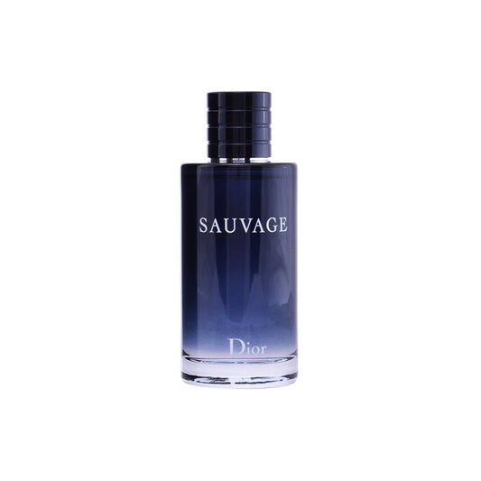 Aapon Mini Market Ltd Dior Sauvage EDT 200ml