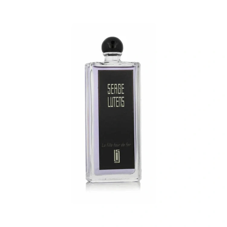 Serge Lutens La Fille Tour de Fer (Unisex)
