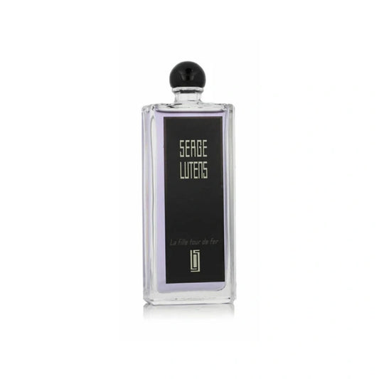 Serge Lutens La Fille Tour de Fer (Unisex)