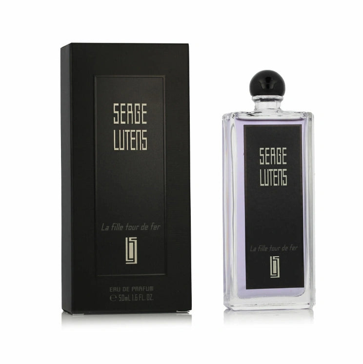 Serge Lutens La Fille Tour de Fer (Unisex)