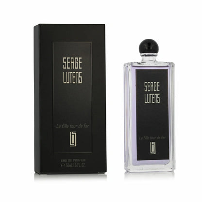 Serge Lutens La Fille Tour de Fer (Unisex)